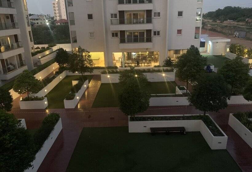 Haven City At The Gallery