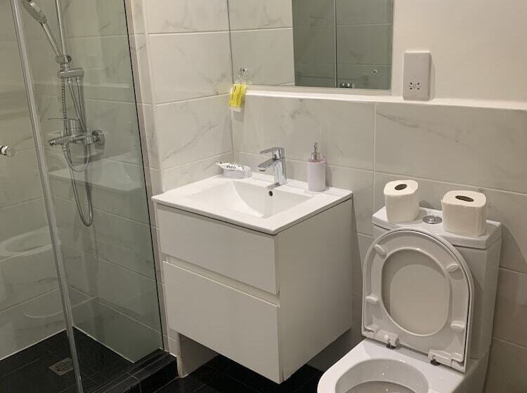 Haven City At The Gallery