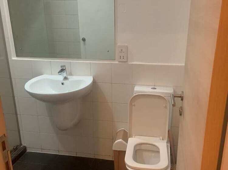 Haven City At The Gallery