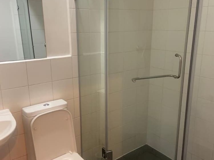 Haven City At The Gallery