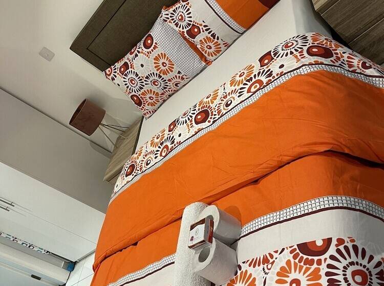 Haven City At The Gallery