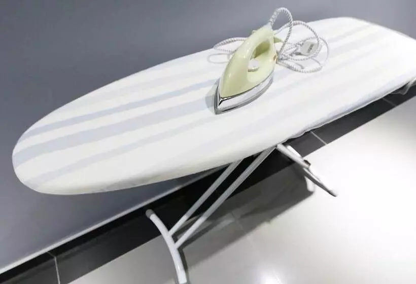 ホテル 99 Sepang Klia