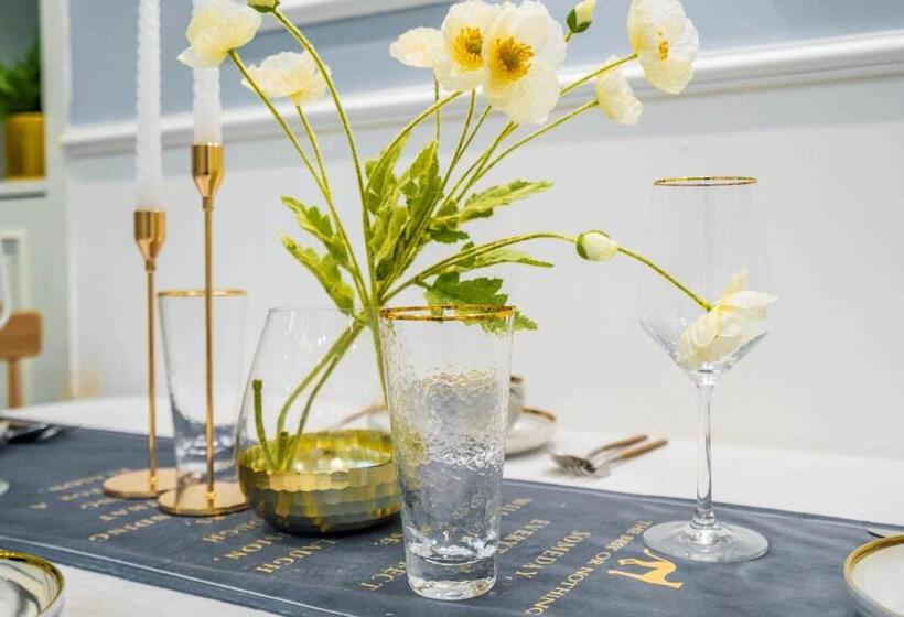 Otel Zhengzhou Erqi · Erqi Wanda Complex ·