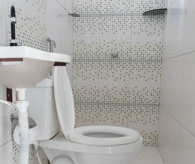 بنسيون Canto Da Duna