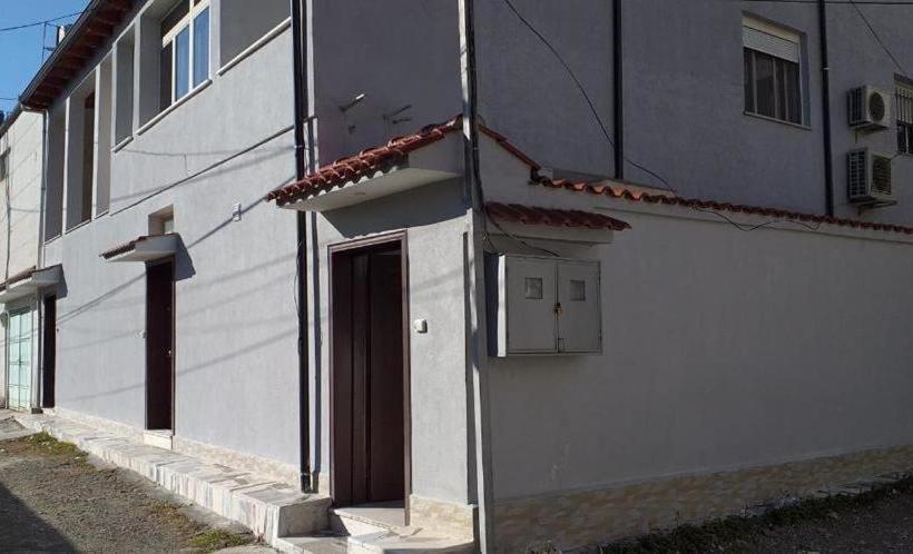 펜션 Private Villa