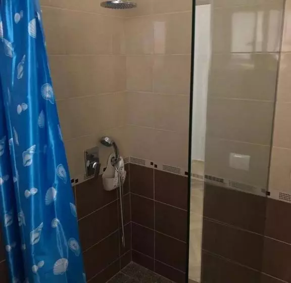 پانسیون Private Villa
