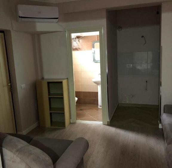 펜션 Private Villa