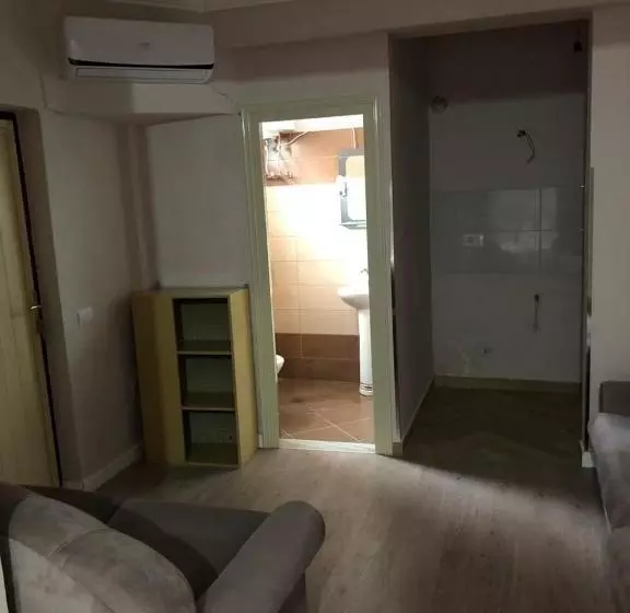 پانسیون Private Villa