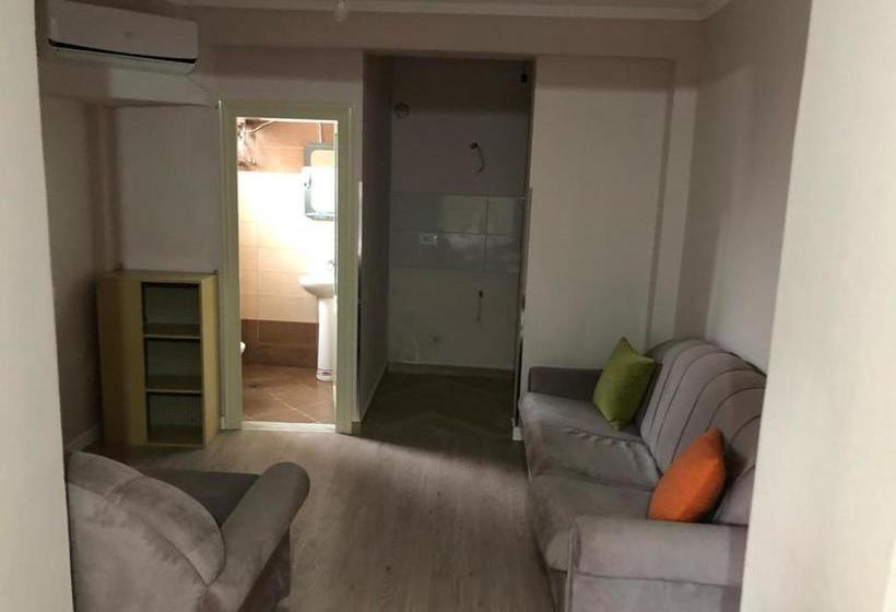 펜션 Private Villa