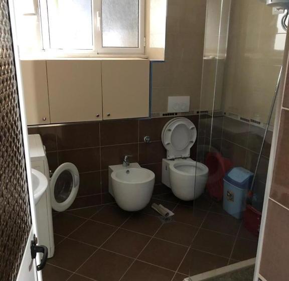 펜션 Private Villa