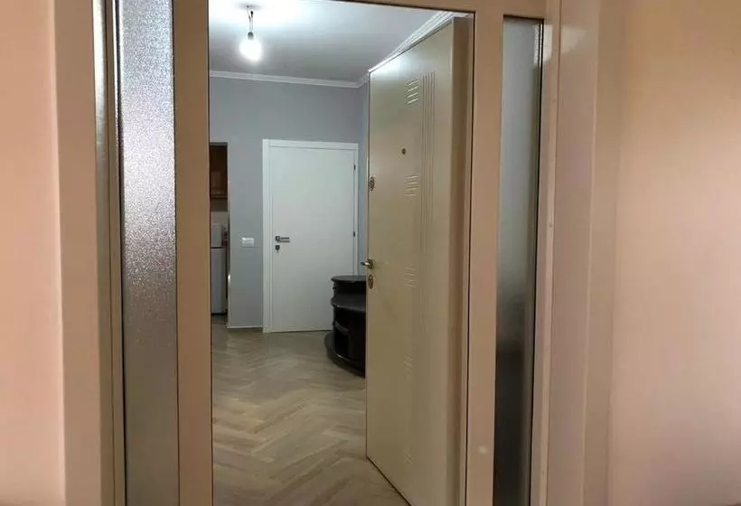 پانسیون Private Villa
