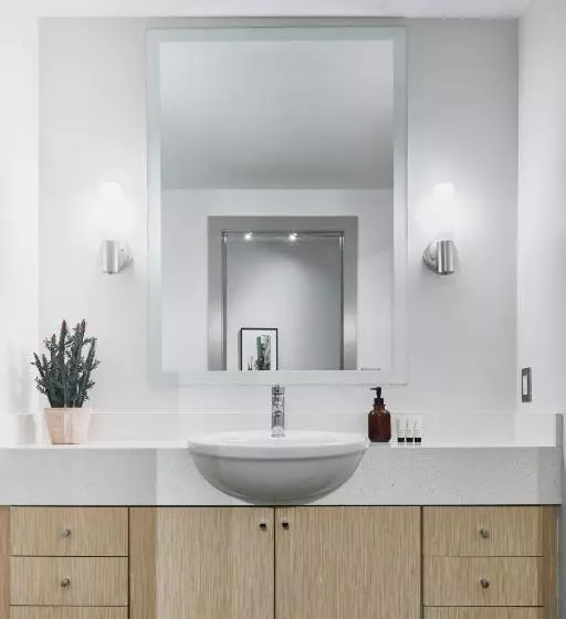 Locale Lofts The Gulch  Nashville