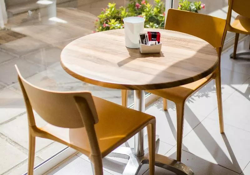 Apartamentos Los Dragos Del Norte