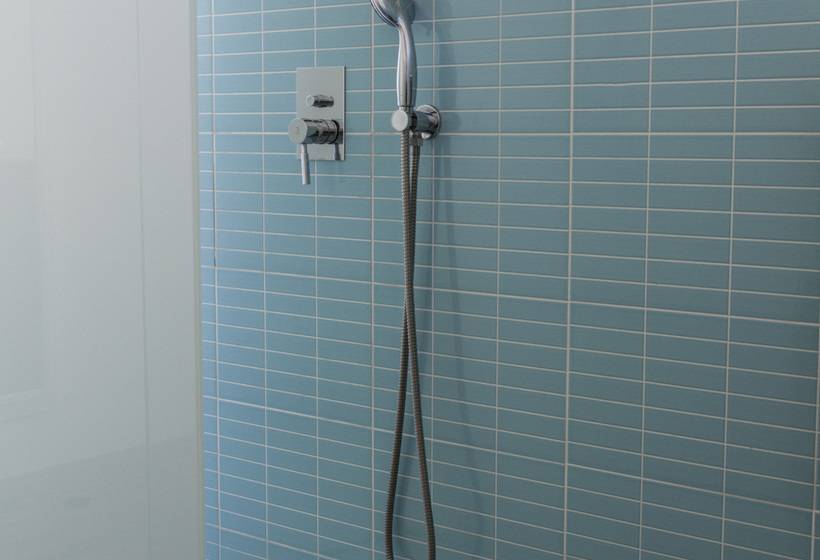 Coral Ocean View - Adults Only