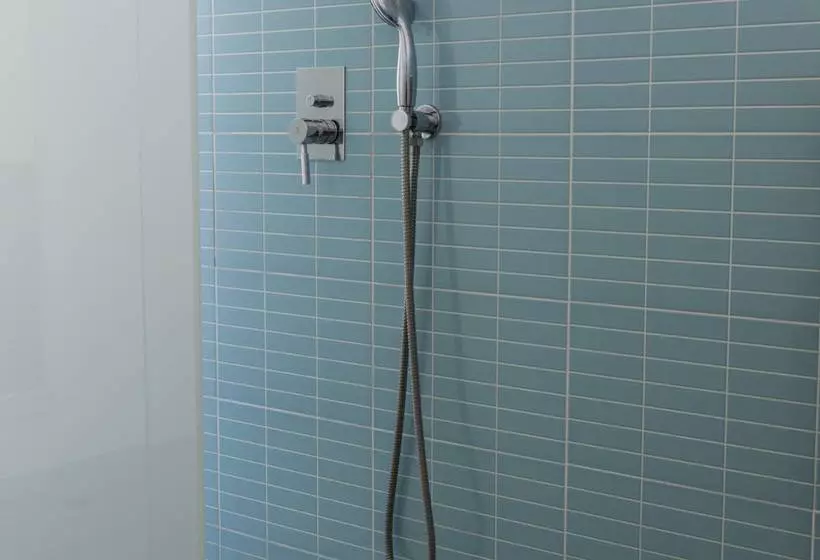 Coral Ocean View - Adults Only