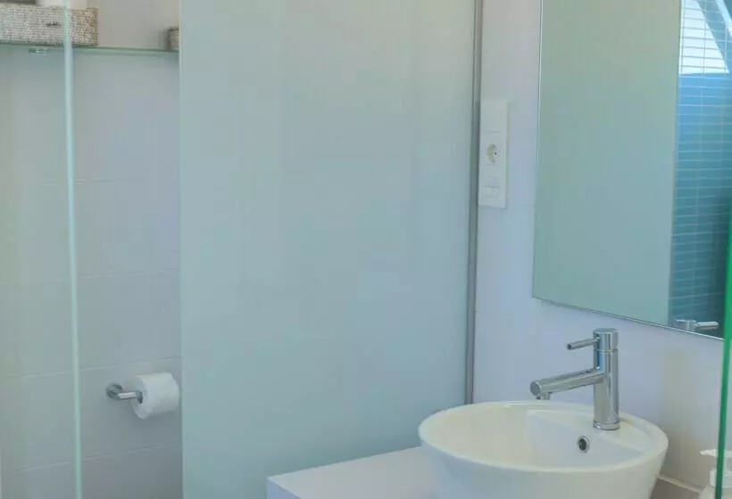 Coral Ocean View - Adults Only