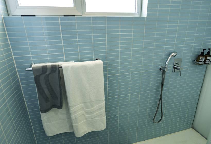 Coral Ocean View - Adults Only