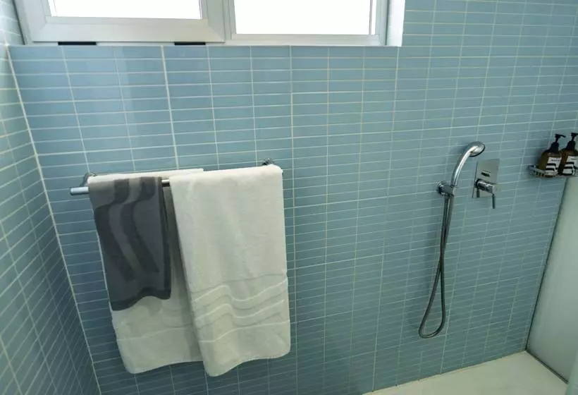 Coral Ocean View - Adults Only