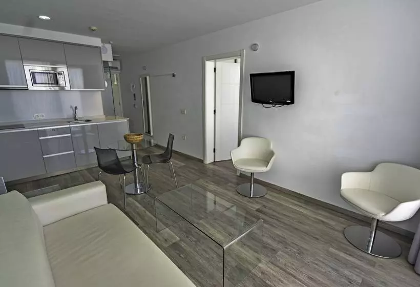 Coral Ocean View - Adults Only