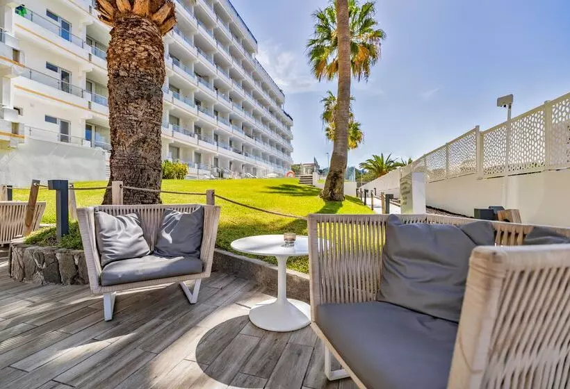 Coral Ocean View - Adults Only