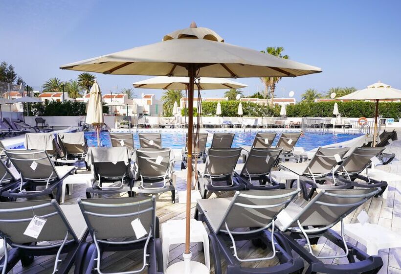 Coral Ocean View - Adults Only