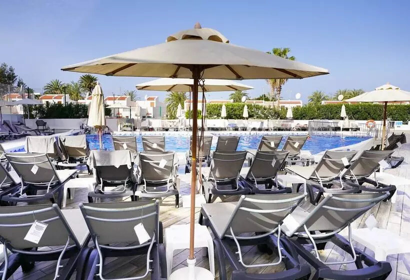 Coral Ocean View - Adults Only