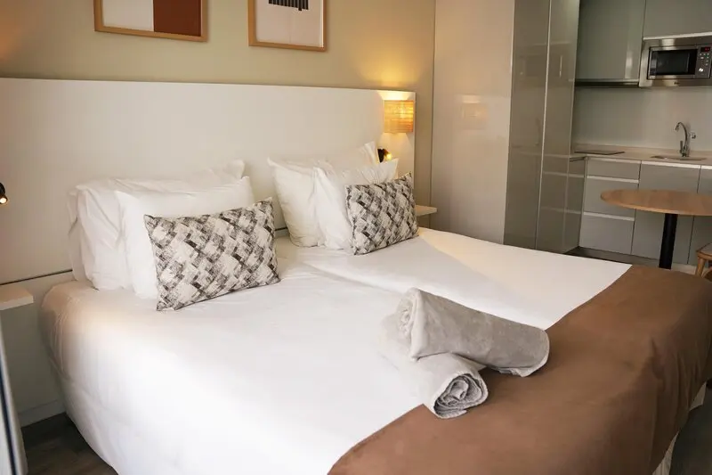 Coral Ocean View - Adults Only