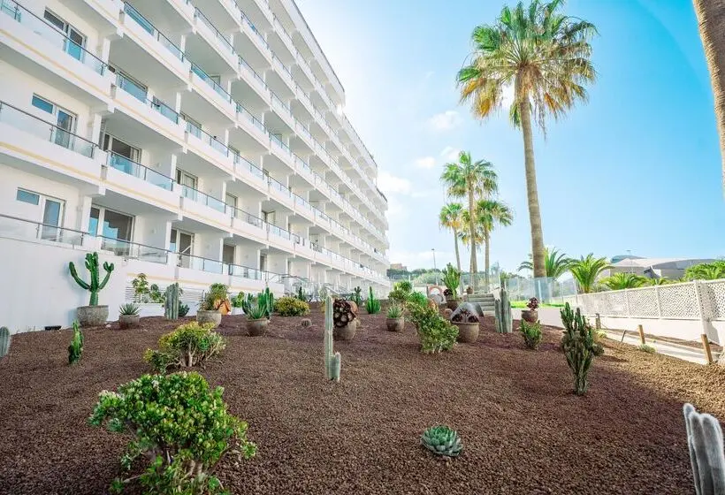 Coral Ocean View - Adults Only