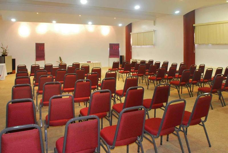 Flat Residencial Meireles Fortaleza