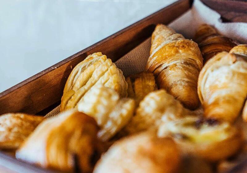 酒店 Ibis Arcachon La Teste De Buch