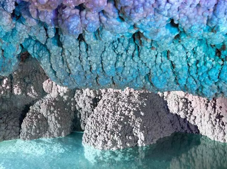 בית מלון כפרי Ibis Baar Zug