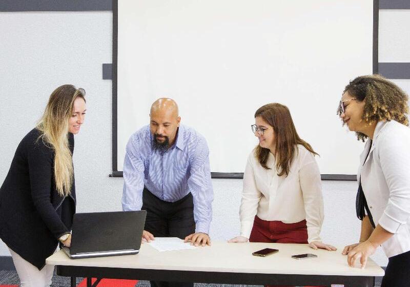 Hotel Ibis Sao Jose Dos Campos Dutra