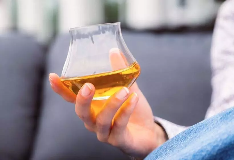 فندق Mercure Nevers Pont De Loire