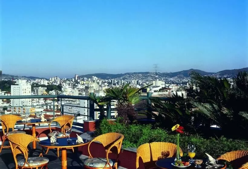 Hotel Piazza Navona by Intercity