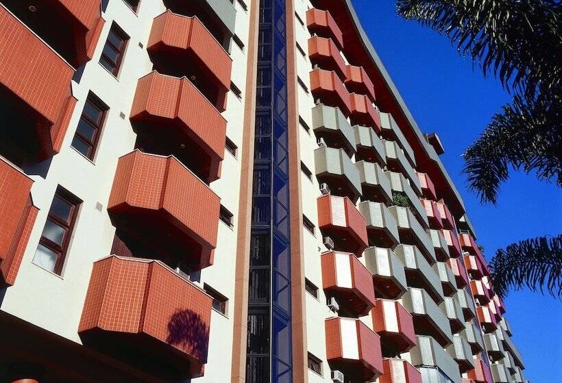 Hotel Piazza Navona by Intercity