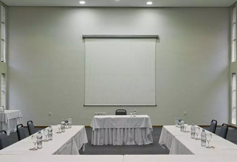 Hotel Piazza Navona by Intercity