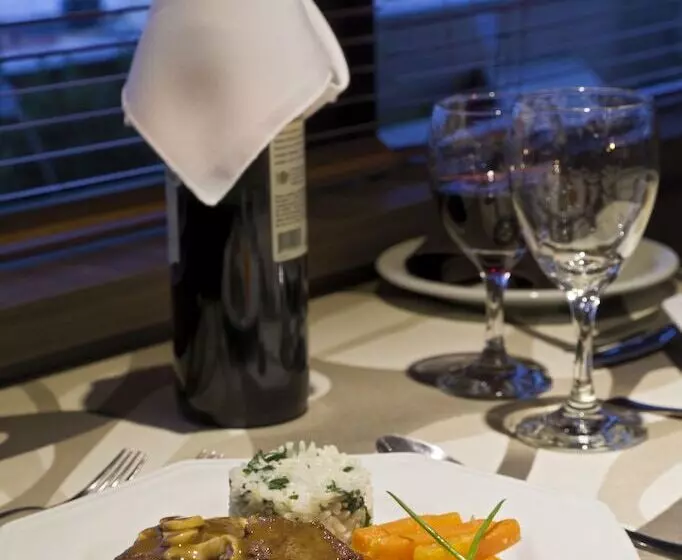 Hotel Piazza Navona by Intercity