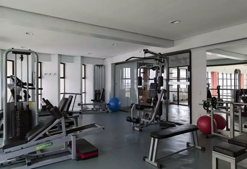 Hotel Piazza Navona by Intercity