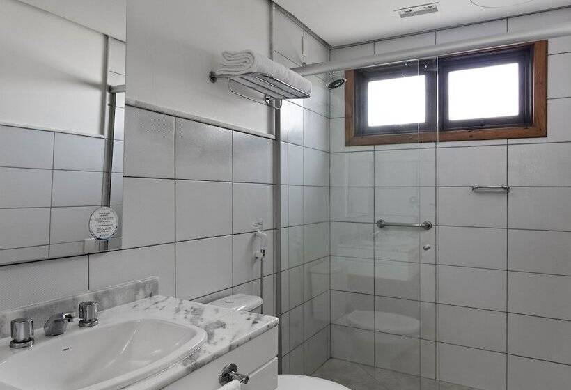 Hotel Piazza Navona by Intercity