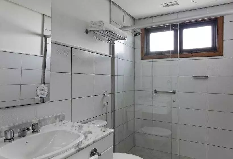 Hotel Piazza Navona by Intercity