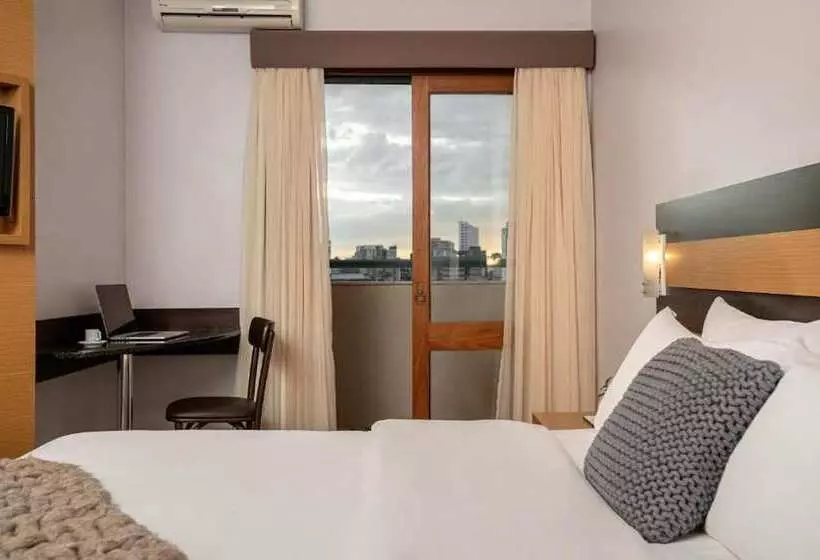 Hotel Piazza Navona by Intercity