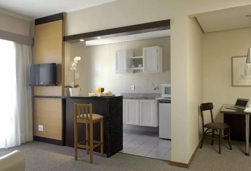 Hotel Piazza Navona by Intercity