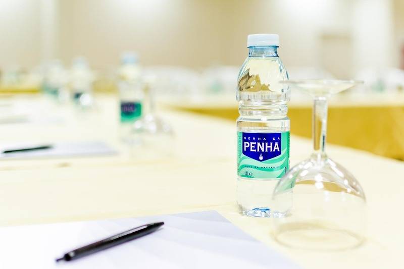 호텔 Residencial Jardim Da Amadora