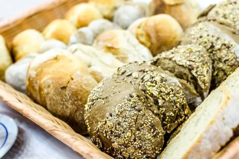 Hotel Residencial Jardim Da Amadora