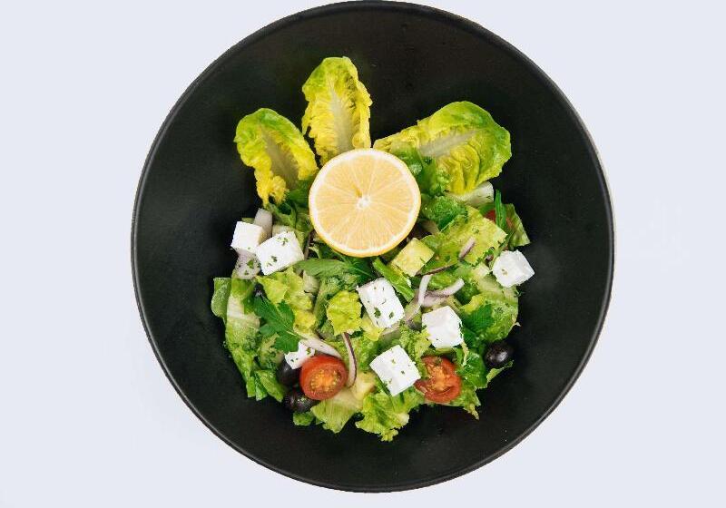 فندق Sofitel London Gatwick