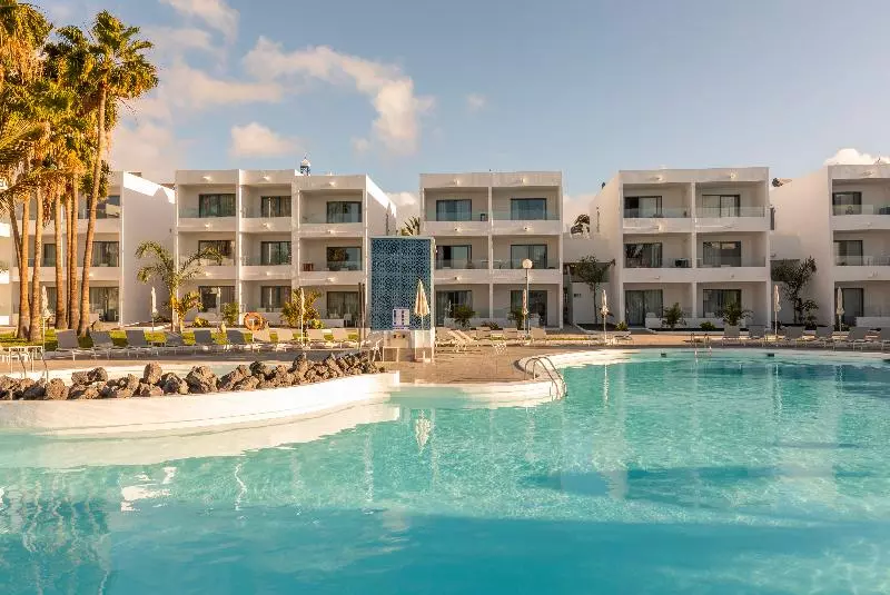 Oasis Lanz Beach Mate