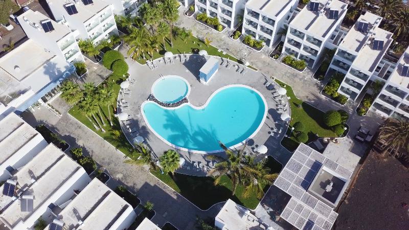 Oasis Lanz Beach Mate