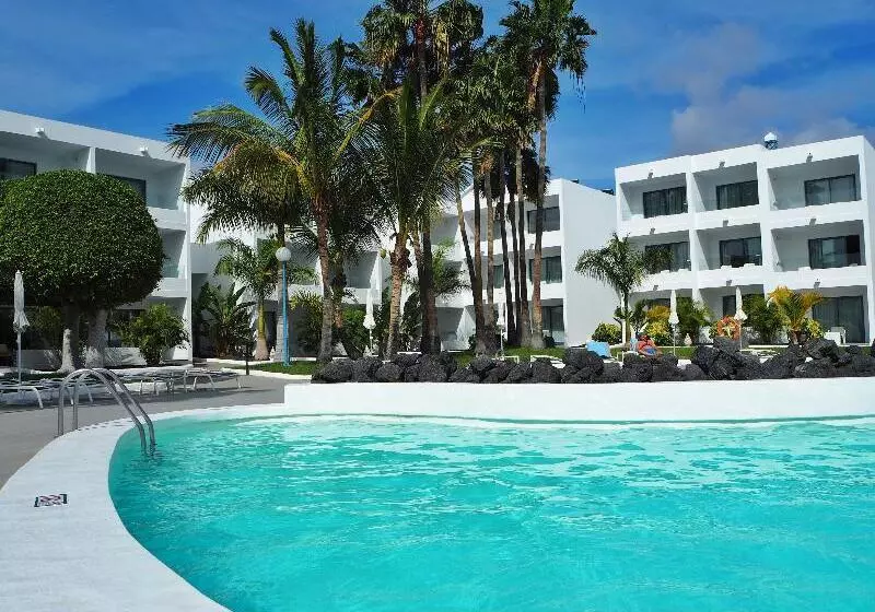 Oasis Lanz Beach Mate