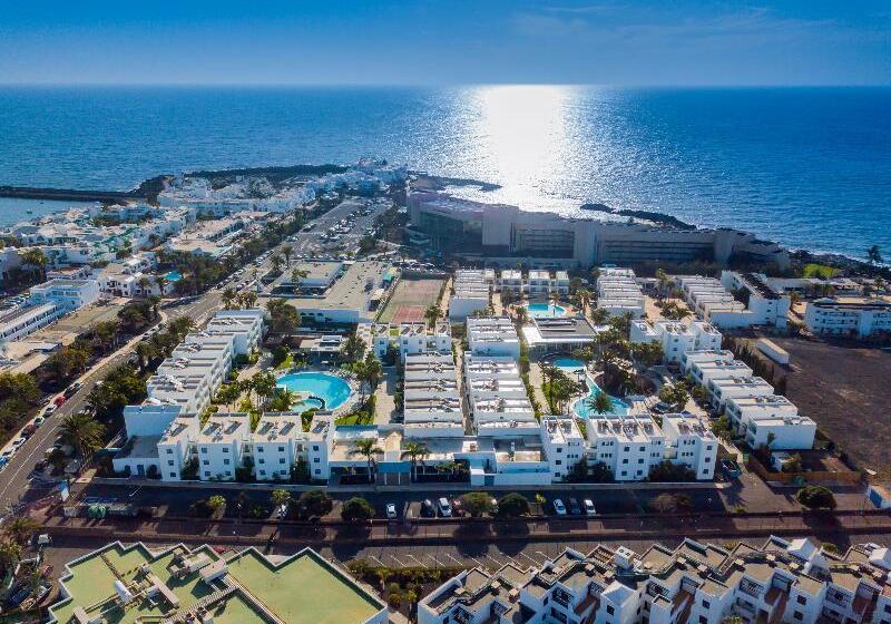 Oasis Lanz Beach Mate