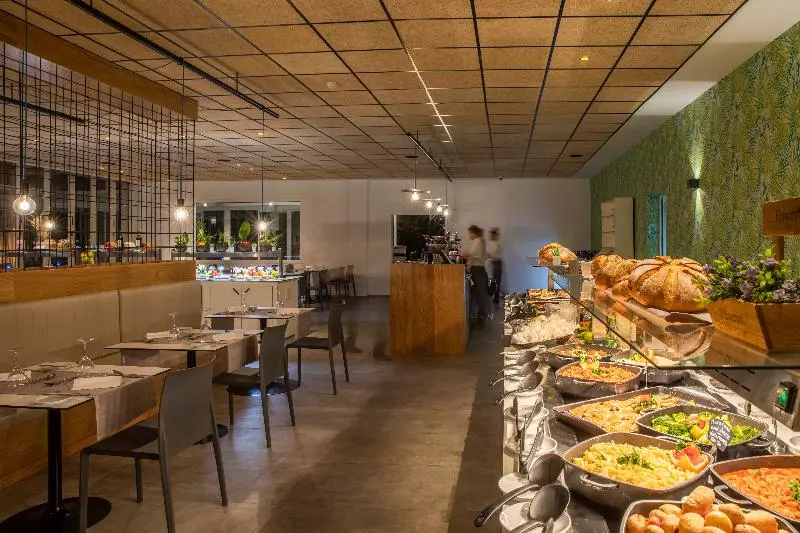 Oasis Lanz Beach Mate